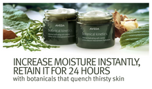 Load image into Gallery viewer, Botanical Kinetics ™ Intense Hydrating Rich cream