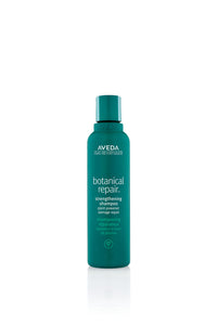 Botanical repair ™ Strenghtening shampoo
