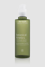Load image into Gallery viewer, Botanical kinetics™ purifying gel cleanser