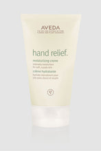 Load image into Gallery viewer, hand relief™ moisturizing creme