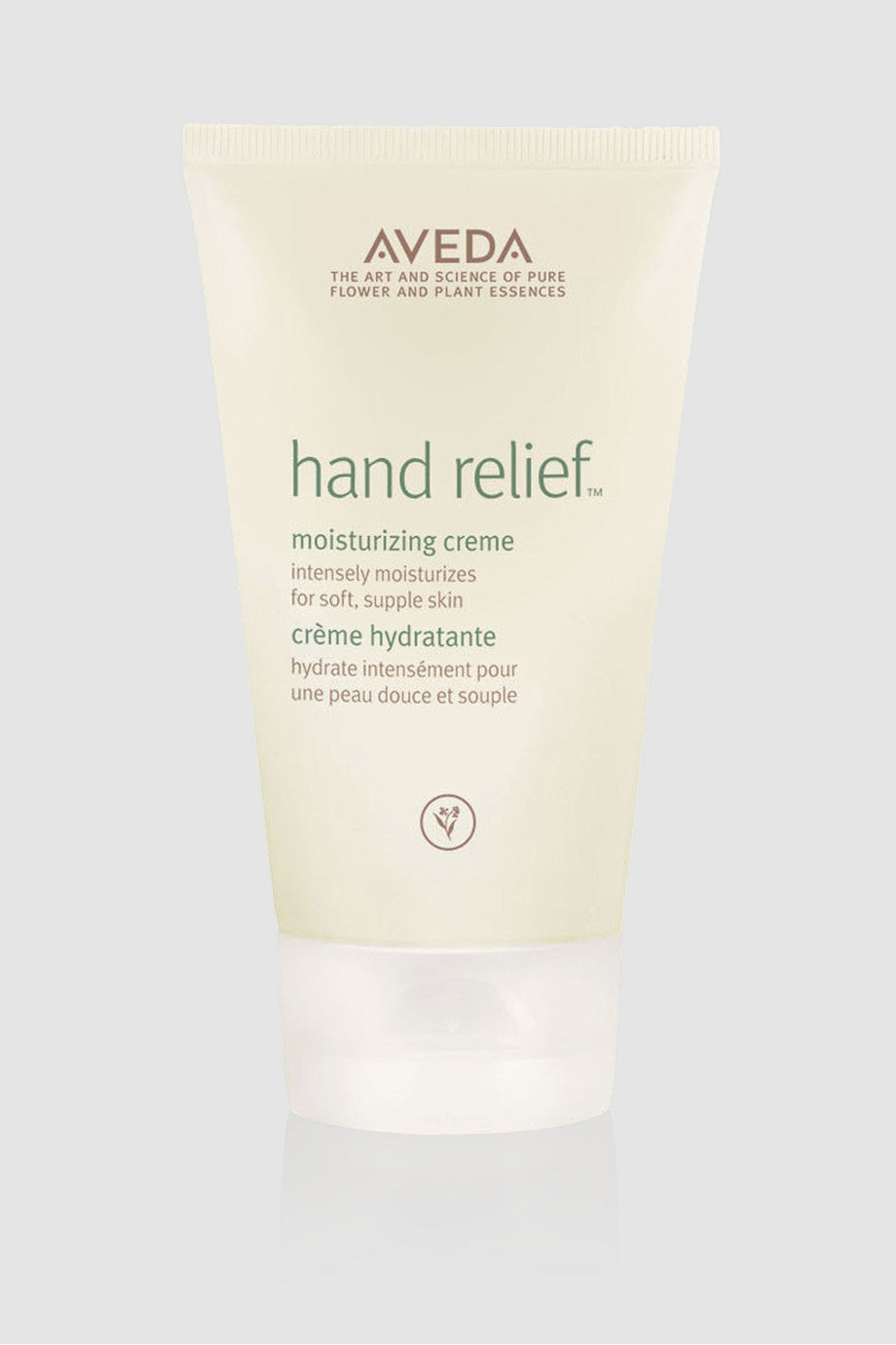 hand relief™ moisturizing creme