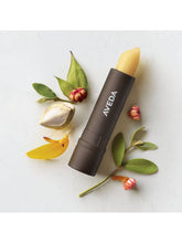 Load image into Gallery viewer, feed my lips™ pure nourish-mint™ lip treatment