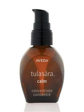 Load image into Gallery viewer, Tulasàra ™ Calm concentrate