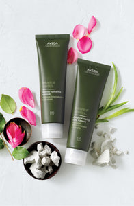 Botanical Kinetics™ deep cleansing clay masque