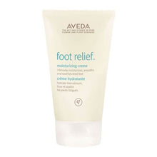 Load image into Gallery viewer, foot relief™ moisturizing creme