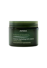 Load image into Gallery viewer, Botanical Kinetics ™ Intense Hydrating Rich cream