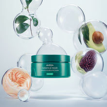 Load image into Gallery viewer, Botanical repair ™ Intensive strenghtening masque rich