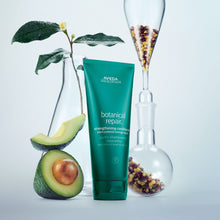 Load image into Gallery viewer, Botanical repair ™ Strengthening conditioner