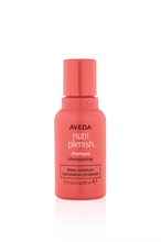 Load image into Gallery viewer, Nutriplenish ™ Deep moisture Shampoo