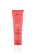 Load image into Gallery viewer, Nutriplenish ™ Deep moisture Conditioner