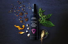 Load image into Gallery viewer, Speed Of Light ™ Blow Dry Accelerator Spray