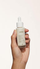 Load image into Gallery viewer, Botanical kinetics™ instant luminizer 30ml