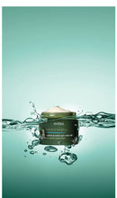 Load image into Gallery viewer, Botanical kinetics™ hydrating water gel creme