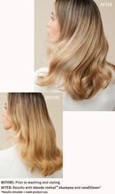 Load image into Gallery viewer, Blonde revival™ purple toning conditioner