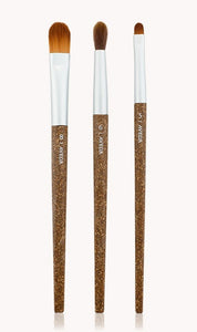flax sticks™ special effects brush set
