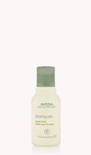 Load image into Gallery viewer, Shampure™ body lotion