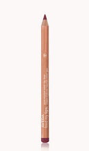 Load image into Gallery viewer, feed my lips™ pure nourish-mint™ lip liner