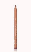 Load image into Gallery viewer, feed my lips™ pure nourish-mint™ lip liner