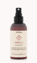 Load image into Gallery viewer, Chakra™ 1 balancing pure-fume™ mist grounded
