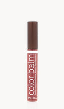 Load image into Gallery viewer, feed my lips™ pure nourish-mint™ liquid color balm