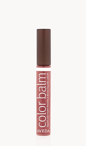 feed my lips™ pure nourish-mint™ liquid color balm