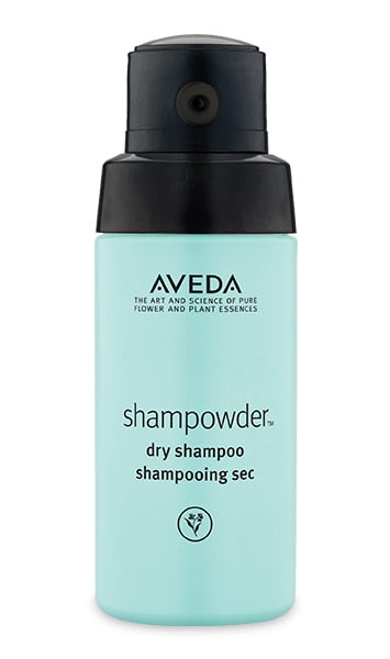 Shampowder™ dry shampoo (shampure)