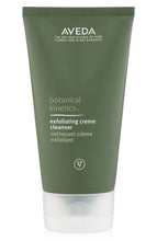 Load image into Gallery viewer, Botanical Kinetics™ exfoliating creme cleanser