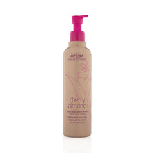 Load image into Gallery viewer, Cherry almond hand &amp; body wash