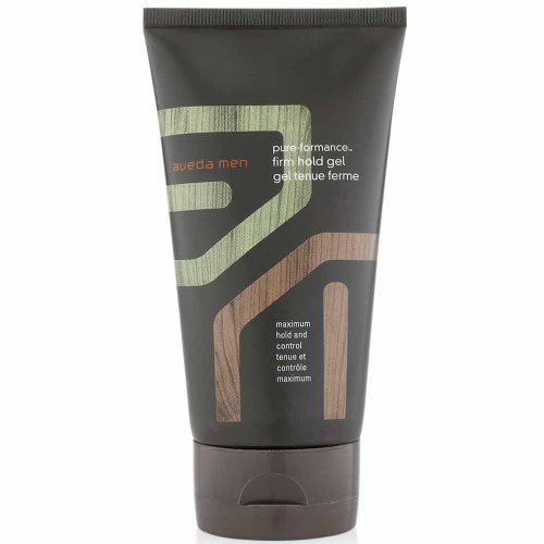 Pure-Formance ™ Firm Hold Gel