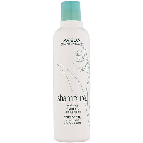 Shampure ™ Nurturing Shampoo