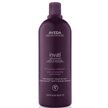 Load image into Gallery viewer, Invati Advanced ™ Thickening Conditioner