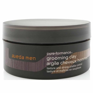 Pure-Formance ™ Grooming Clay