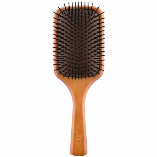 Aveda Wooden Paddle Brush
