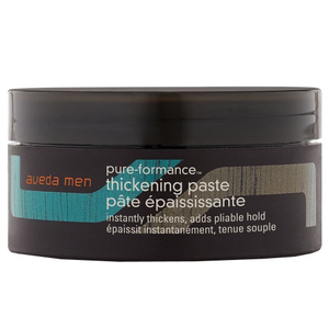 Pure-Formance ™ Thickening Paste