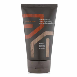 Pure-Formance ™ Grooming Cream