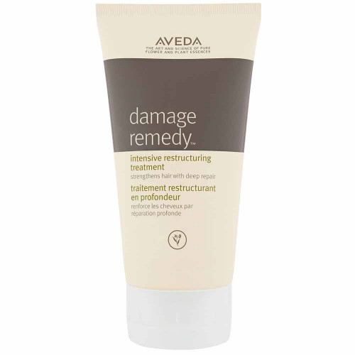 Damage Remedy ™ Intense Restructuring Treatment