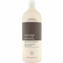 Load image into Gallery viewer, Damage Remedy ™ Restructuring Conditioner