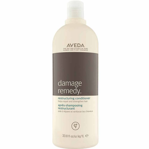 Damage Remedy ™ Restructuring Conditioner