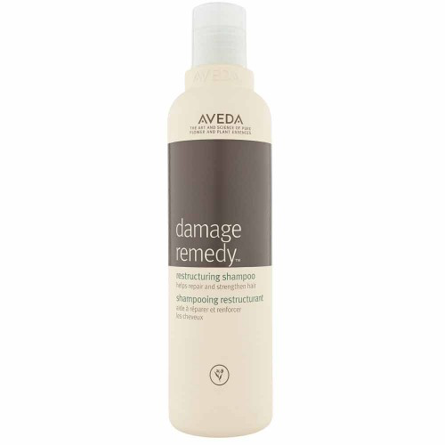 Damage Remedy ™ Restructuring Shampoo