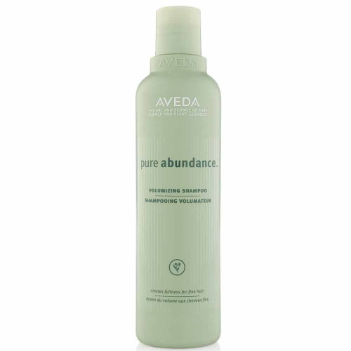 Pure Abondance ™ Volumizing Shampoo