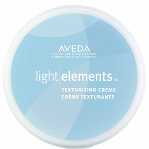 Light Elements ™ Texturizing Creme