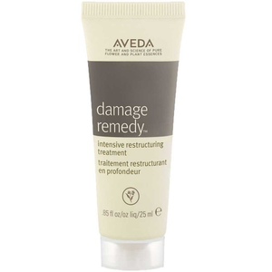 Damage Remedy ™ Intense Restructuring Treatment