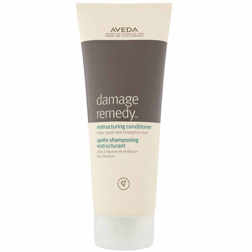 Damage Remedy ™ Restructuring Conditioner