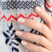 Load image into Gallery viewer, Vernis à ongles - Manucurist / Milky white