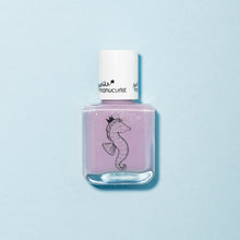 Load image into Gallery viewer, Vernis à ongles enfant - Manucurist / Janis