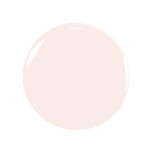 Load image into Gallery viewer, Vernis à ongles - Manucurist / Pastel pink