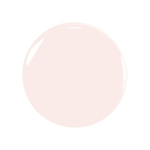 Vernis à ongles - Manucurist / Pastel pink